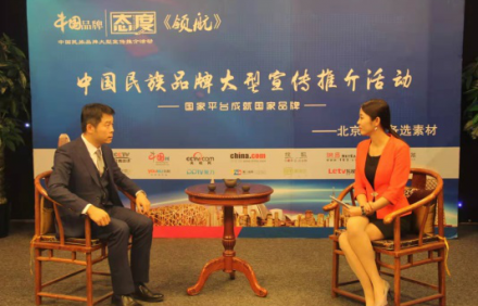 績效管理咨詢：績效管理的設(shè)計(jì)思路