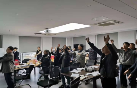公司務(wù)必掌握的員工持股計(jì)劃幾大問(wèn)題