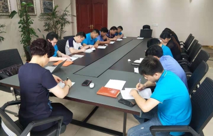 如何設(shè)計(jì)小公司的股權(quán)激勵(lì)方案