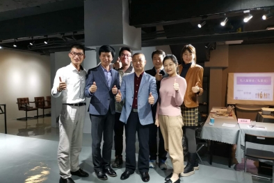 惠宏咨詢于廈門成功舉辦戰(zhàn)略規(guī)劃培訓(xùn)課程與私董會