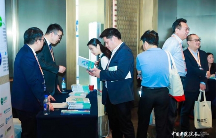 管理咨詢公司與企業(yè)合作的準(zhǔn)備工作有哪些？