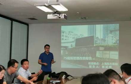 公司未來(lái)的薪酬水平是領(lǐng)先、是跟隨還是滯后？