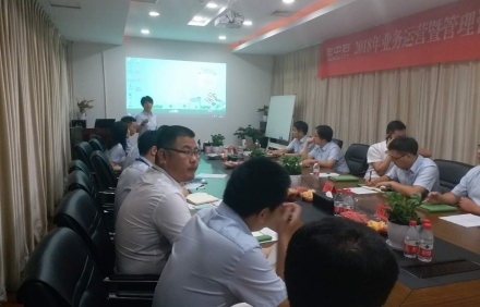 企業(yè)人才梯隊(duì)建設(shè)全流程詳解