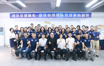 戰(zhàn)略實(shí)行系統(tǒng)：企業(yè)設(shè)計(jì)績效薪酬管理體系的常見問題