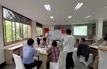 惠宏觀點(diǎn)：沒(méi)有績(jī)效管理,企業(yè)何以談管理?