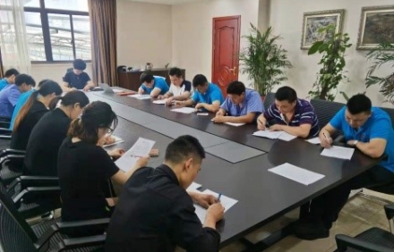 績效管理咨詢:過渡到持續(xù)績效管理框架你知道嗎